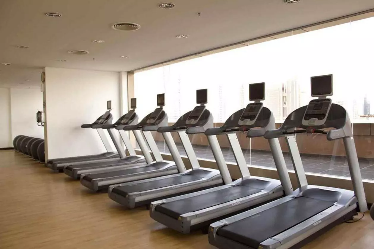 GLORIA_SHABAVIZ (2).jpg